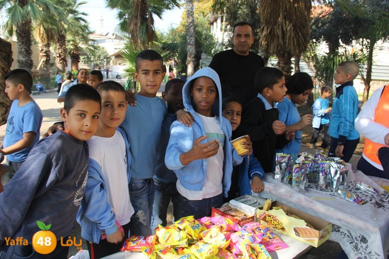 bazar rashidaya (18).JPG